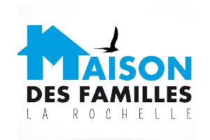 LA ROCHELLE : A L'HOPITAL: ACCUEILLIR,  ECOUTER ET GERER LES HEBERGEMENTS DES FAMILLES AYANT UNE PERSONNE HOSPITALISEE